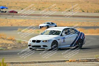 media/Sep-08-2024-VIP Trackdays (Sun) [[e20bd699b9]]/B Group/Session 2-Turns 4 and 6/